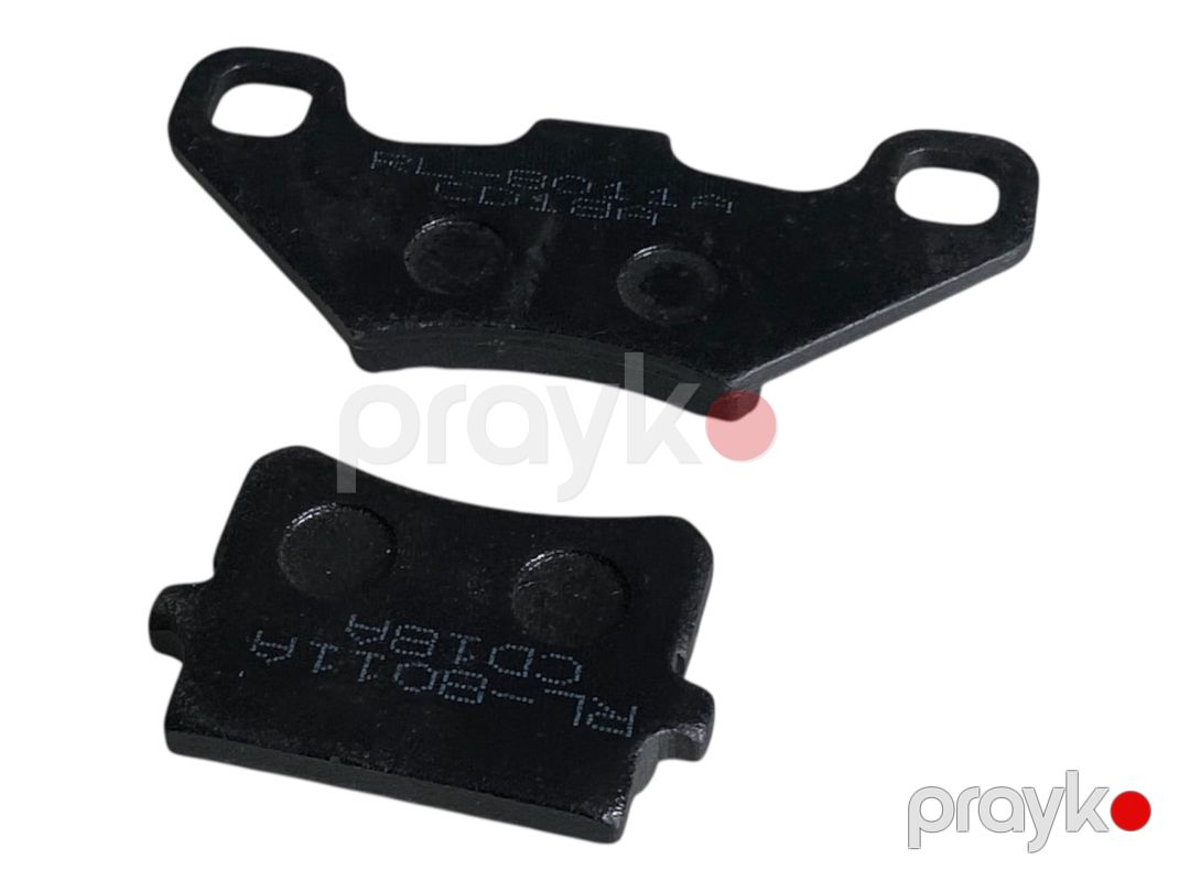 Motosikl üçün disk əyləc qəlibi RL-8011A CD18A - MTR_10038 — Mallar, Bakı (3)