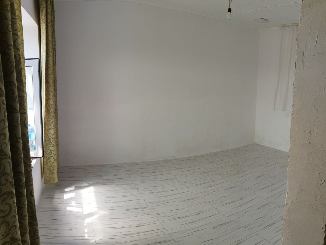 Satılır 3 otaqlı həyət evi/bağ evi 70 m² — Ev, villa, Bakı (10)