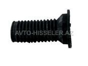 Toyota və Lexus amortizator örtüyü 4815712080 — Bakı