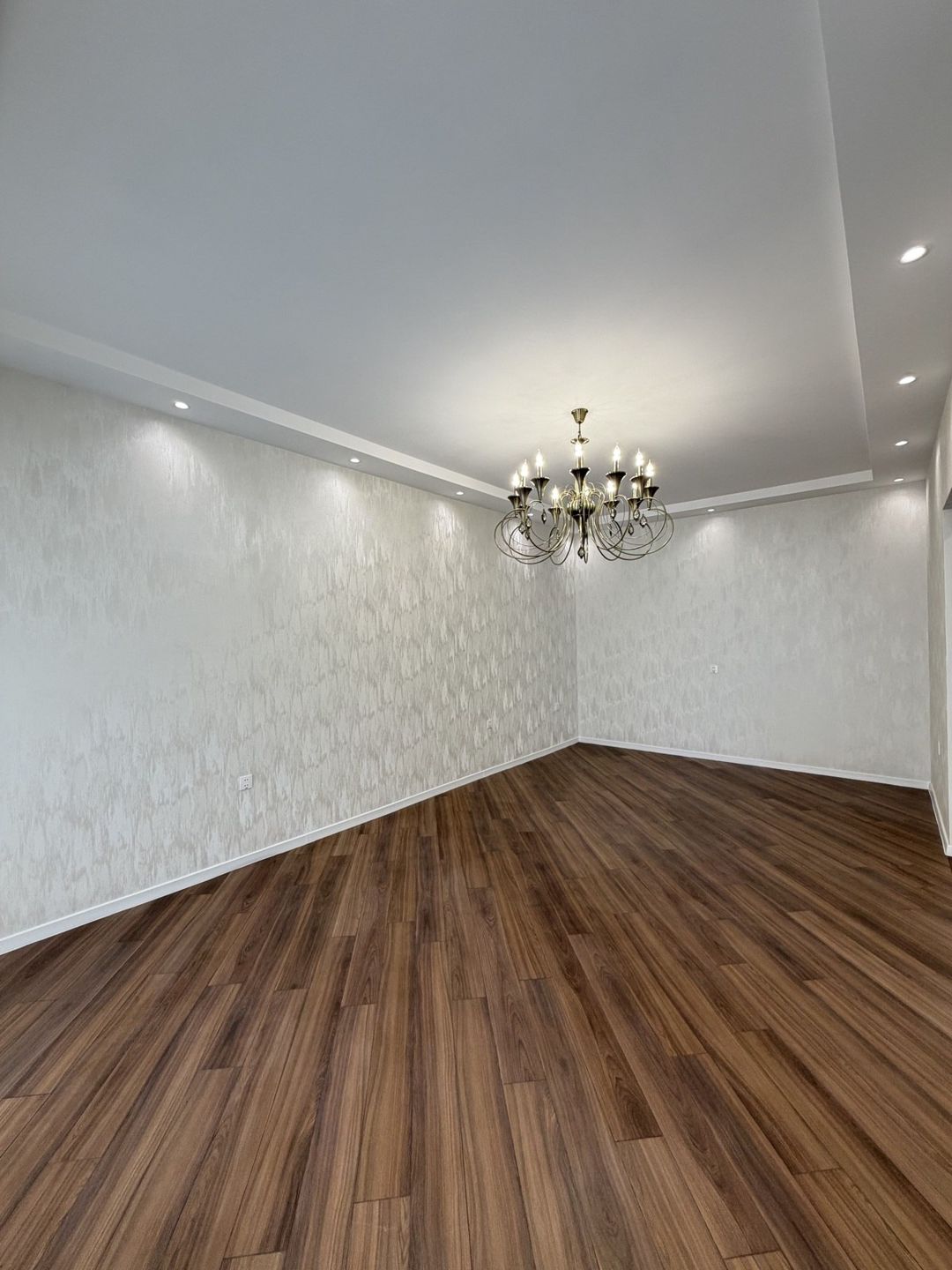 Satılır 4 otaqlı həyət evi/bağ evi 165 m² — Ev, villa, Bakı (11)