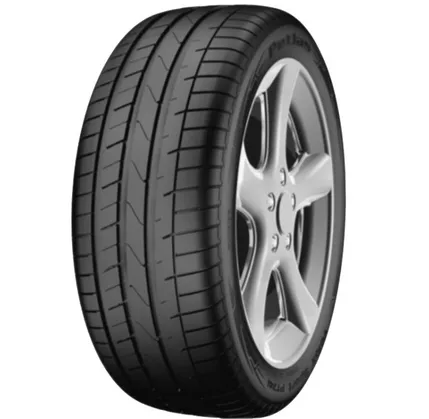 Avtomobil təkəri Petlas 225/45R17 Veloxsport PT741 Reinforced 94W — Bakı