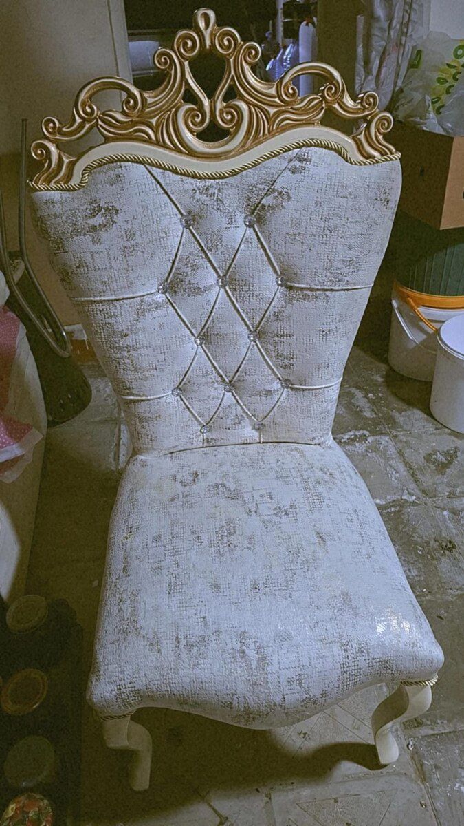 Oturacaqlar — Mebel, Bakı (2)