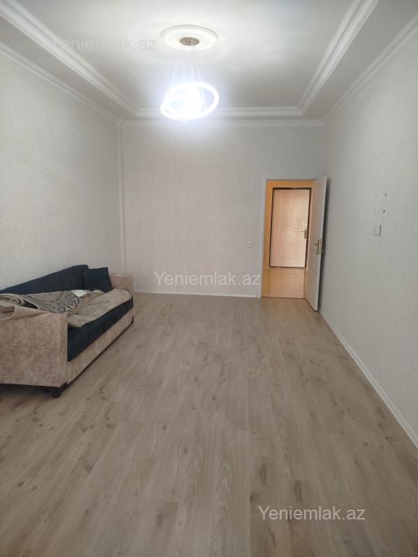 Satılır 2 otaqlı Bina evi menzil (Yeni tikili), 74 m², Saray — Mənzil, Abşeron (8)