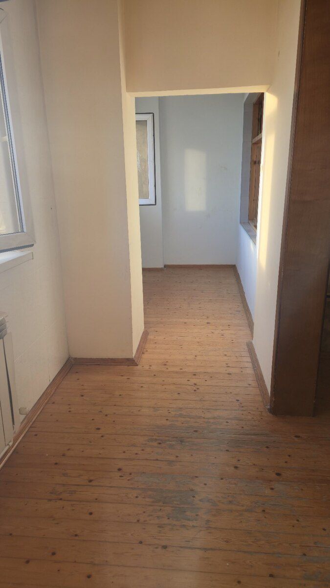 4-otaqlı mənzil, 9-cu mkr., 80 m² — Mənzil, Sumqayıt (5)