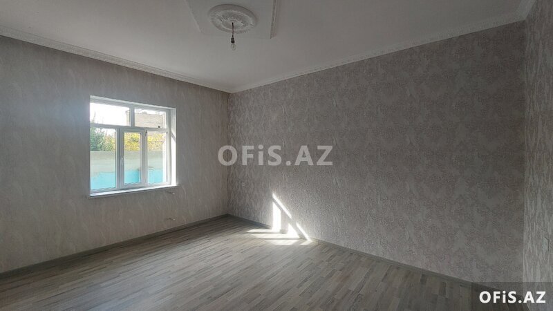 Həyət evləri Satılır Xırdalan, Xırdalanda 4 otaq, 4 otaq, 140 m² — Ev, villa, Xırdalan (5)