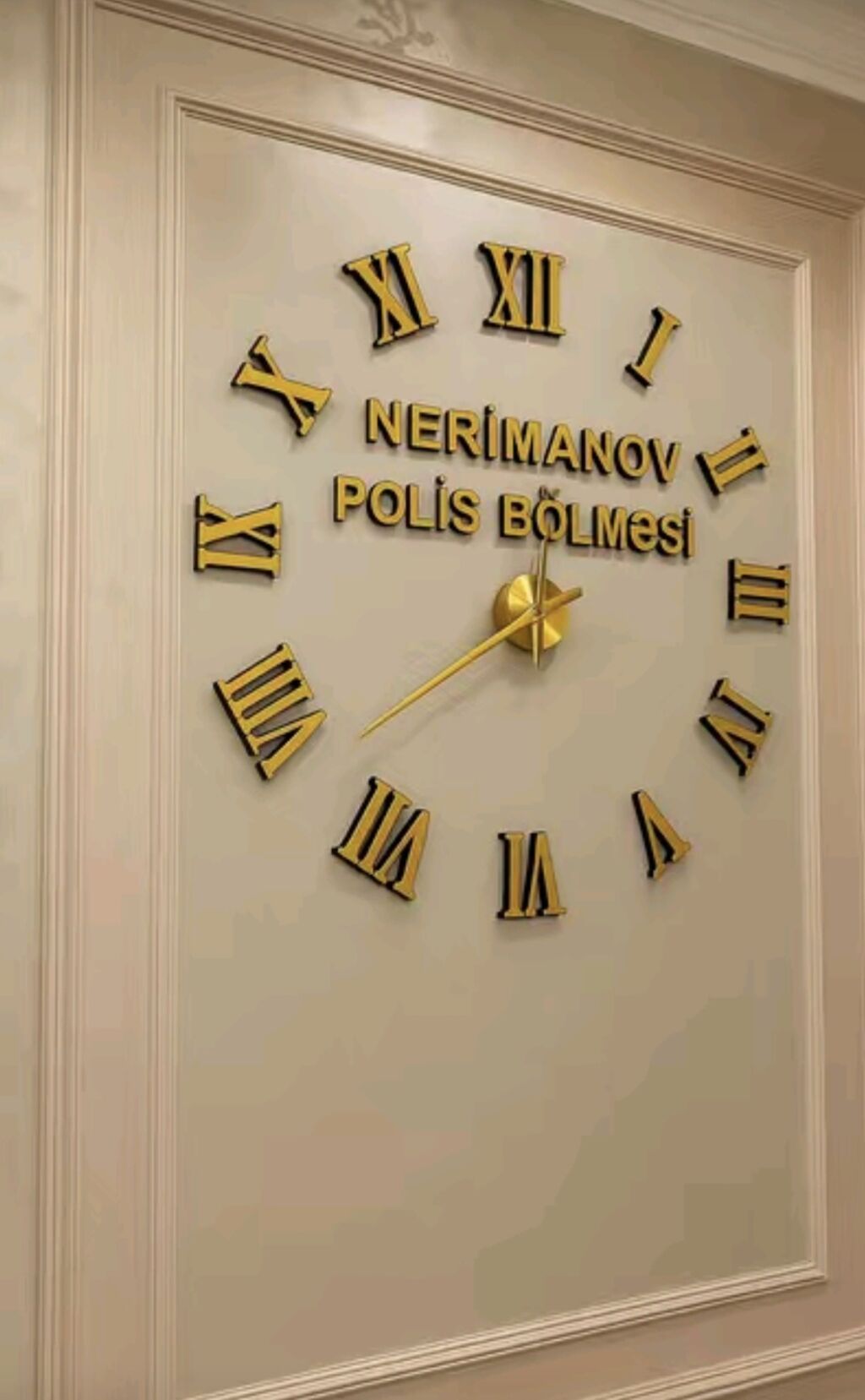 Dekor məhsulları — Ev və dekor, Bakı (9)