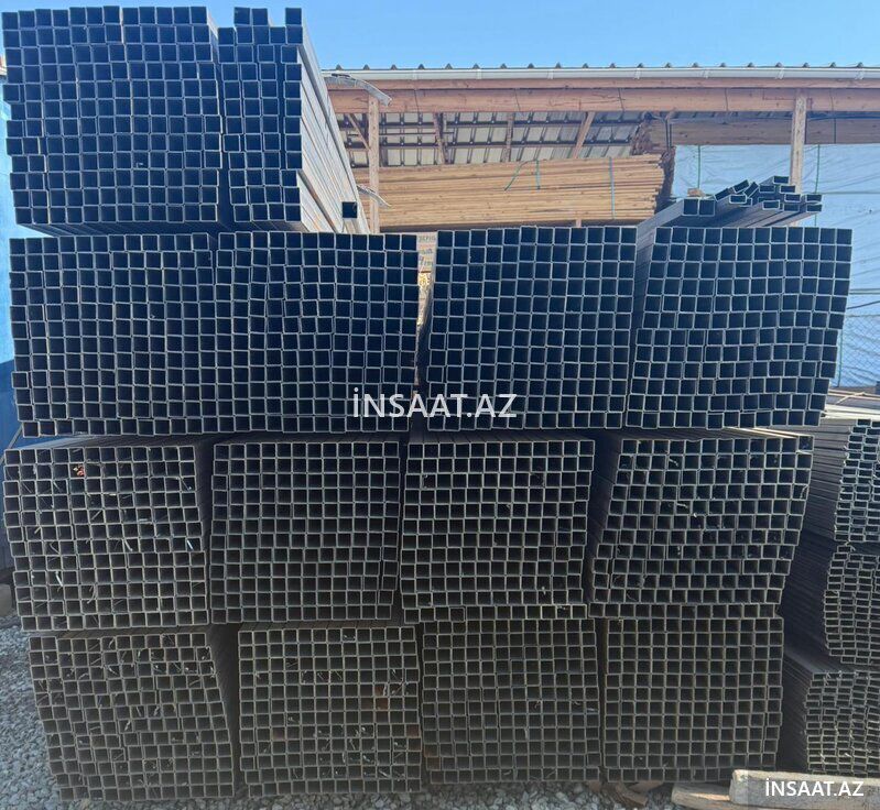 Münasib qiymətə Armaturlar — Fəliz məmulatı, Bakı (7)