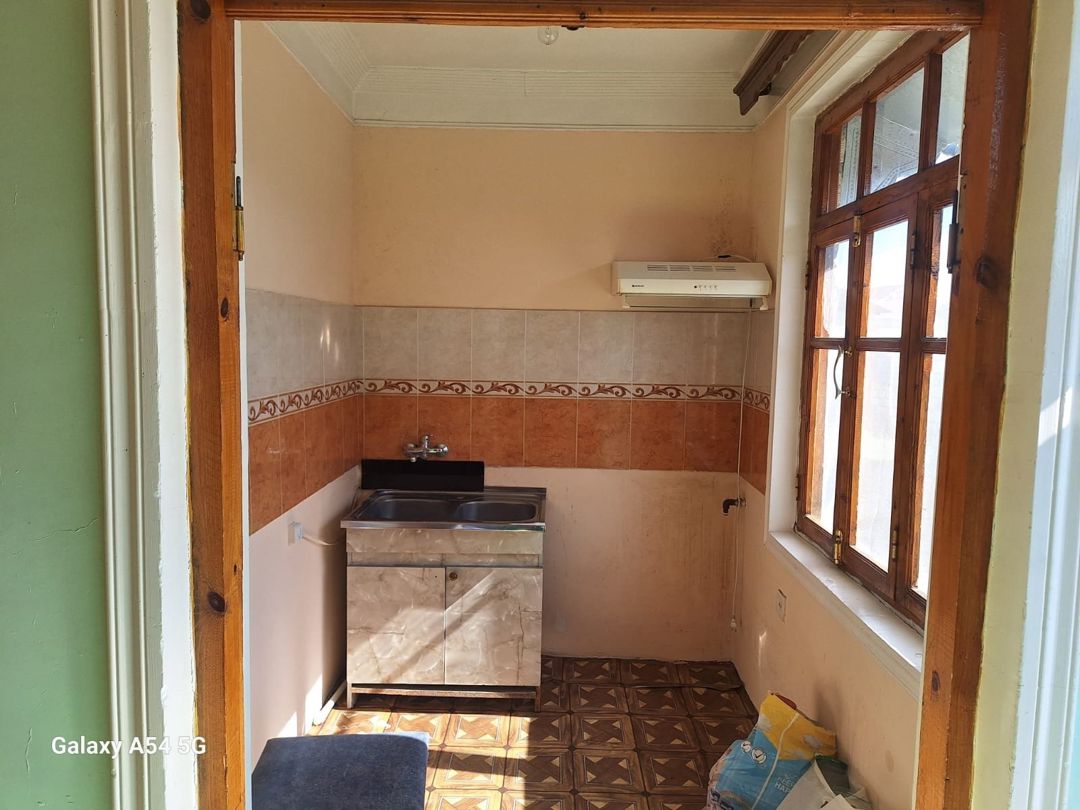 Həyət evi, Tərtər r — Ev, villa, Tərtər (8)