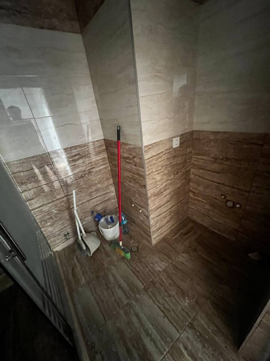 Satılır 2 otaqlı yeni tikili 50 m² — Mənzil, Bakı (6)