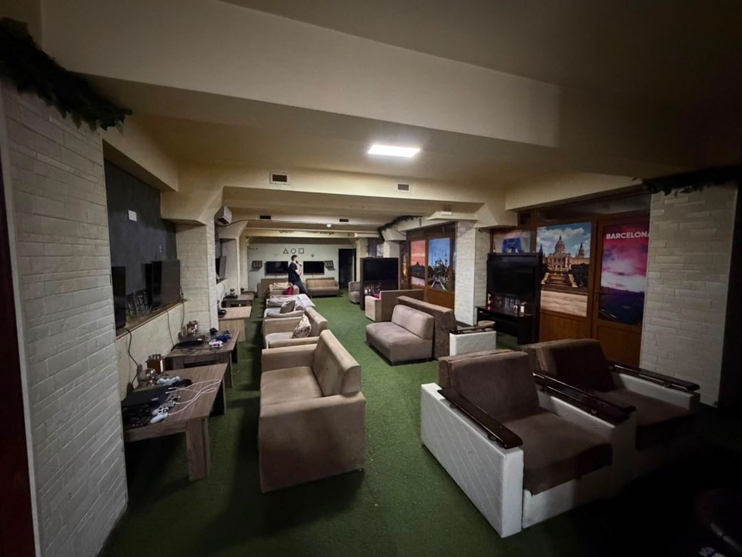 Satılır obyekt 185 m² — Əmlak, Bakı (3)
