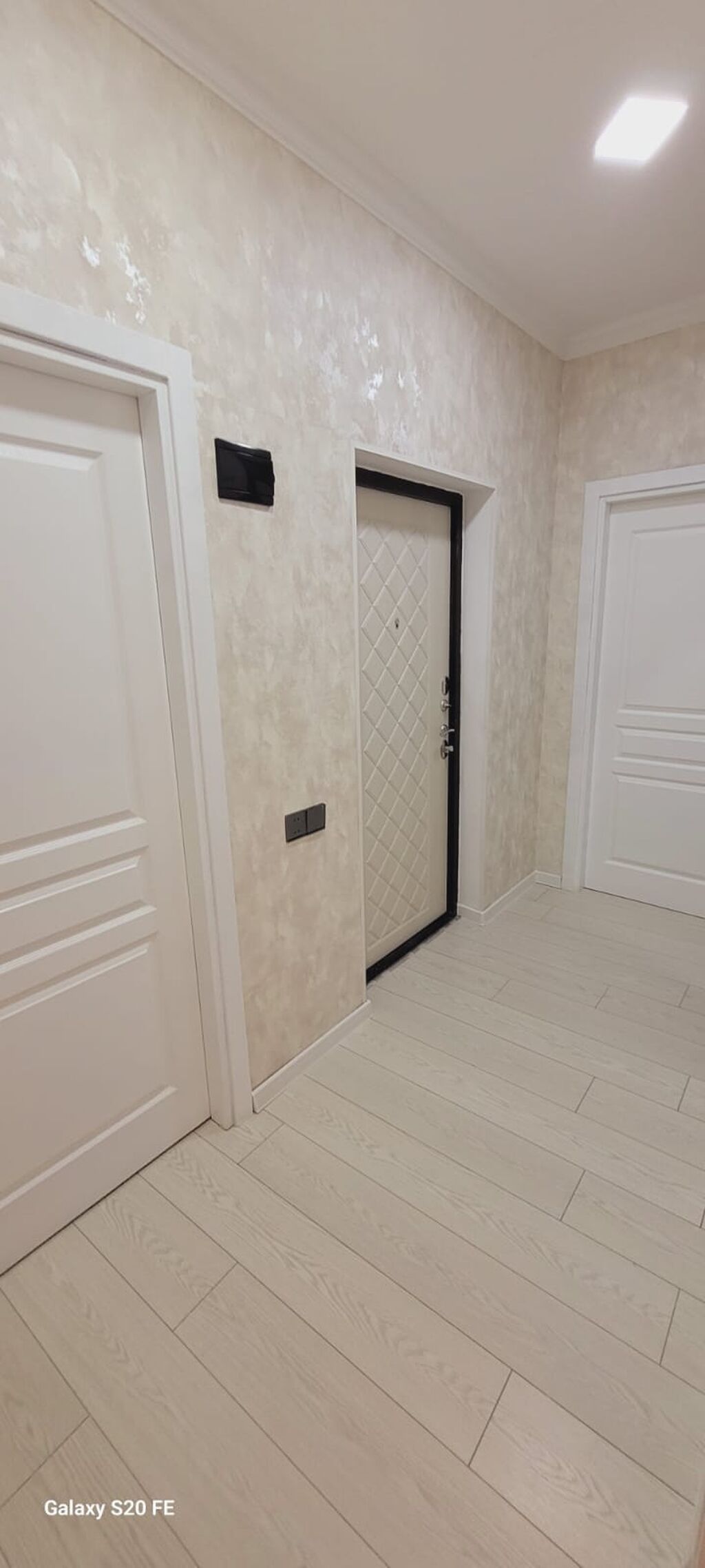 (2725) Pirşağı Məsçidin yanı Qiymət 60.000 Elektrik qatarına 10 dey — Ev, villa, Digah (5)