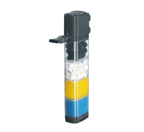 Akvarium üçün daxili filtr RS-738A — Bakı