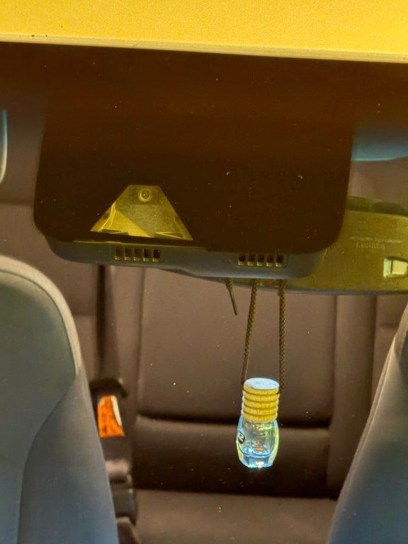 Chevrolet Malibu, 1.5 L, 2017 il, 250 000 km — Avtomobillər, Bakı (10)