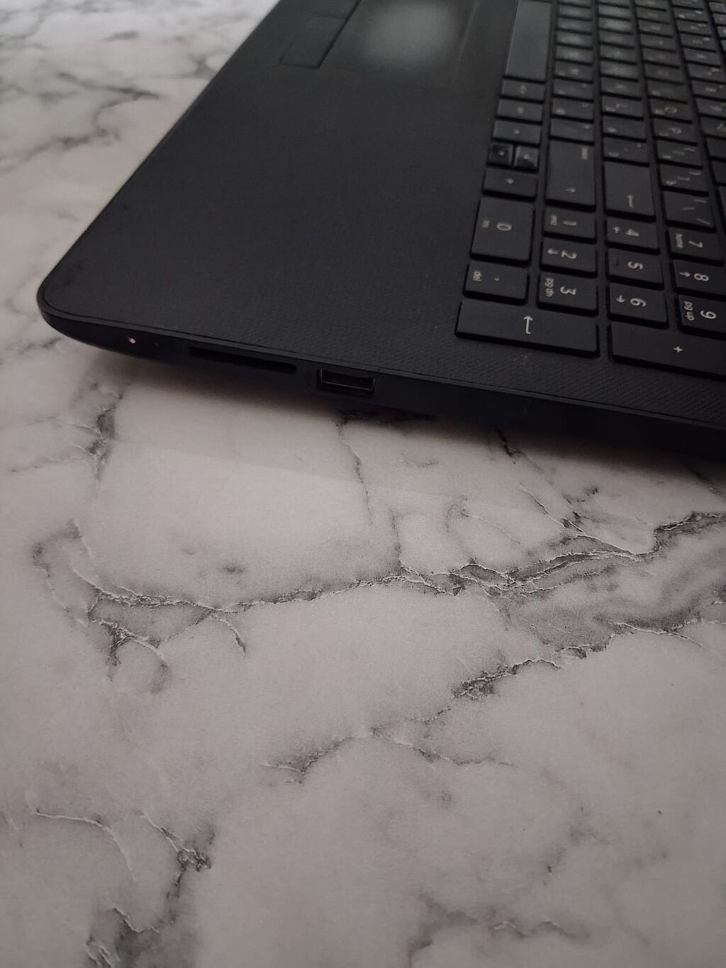 Yeni HP Pavilion, 15.6 AMD E-350, 512 GB, Ünvandan götürmə, Ödənişli çatdırılma, Rayonlara çatdırılma — HP, Xırdalan (5)