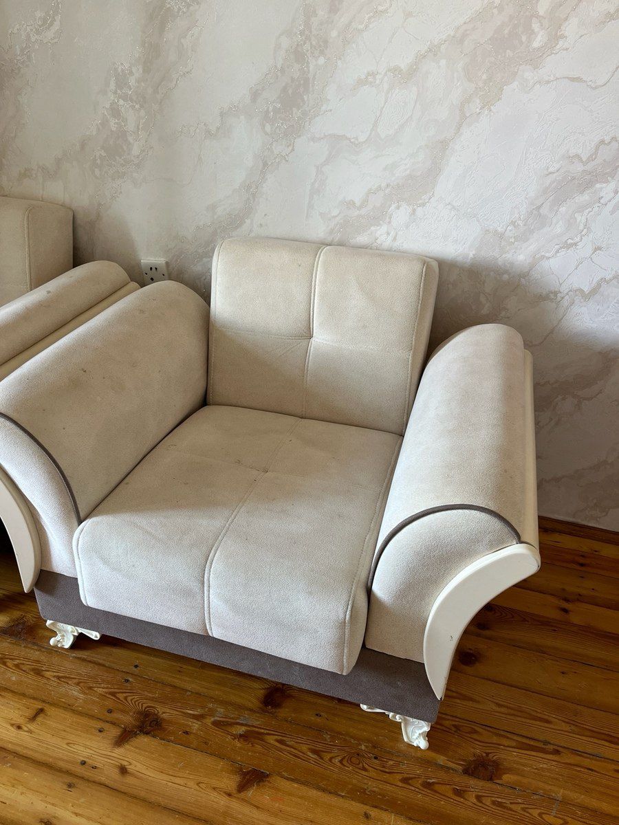 Kreslolar — Mebel, Bakı