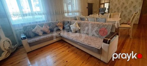 Künc divan dəsti açılır altı bazalıdı fabrik istesalı - Forma — Gəncə