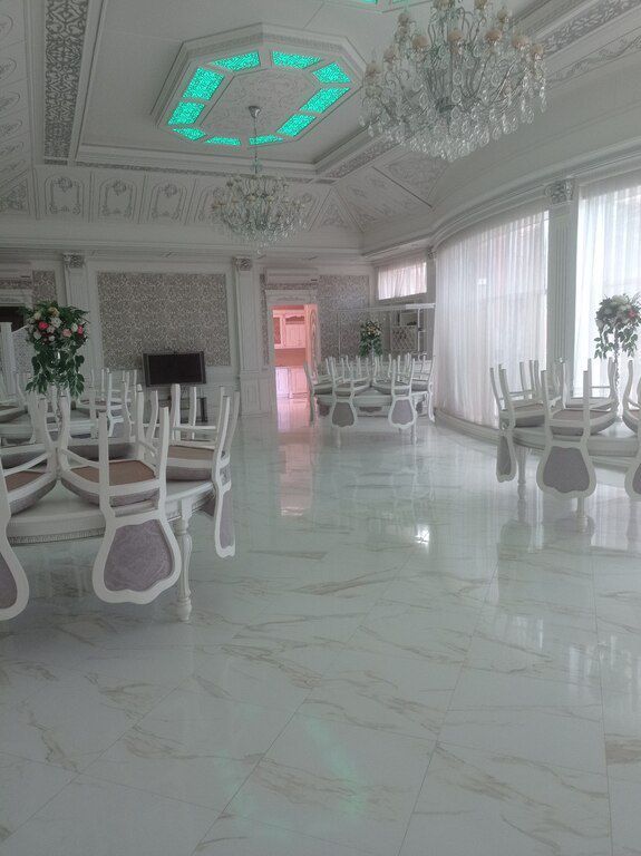 Həyət evi, Abşeron r — Ev, villa, Bakı (10)