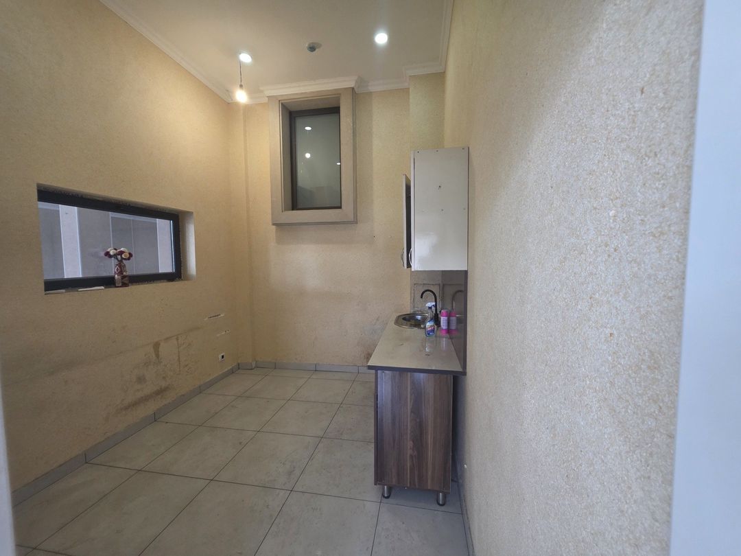 İcarəyə verilir obyekt 900 m² — Əmlak, Bakı (8)