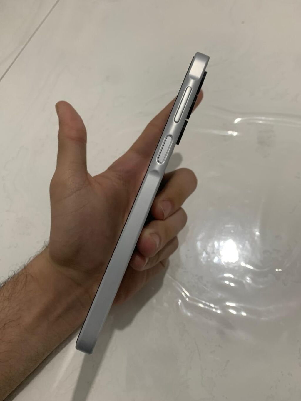 Zavod telefondu real alıcıya endirim olacağ — Digər smartfonlar, Bakı (3)