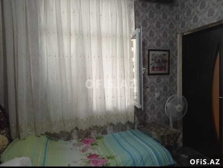 Yeni tikili Satılır Abşeron r., Masazır q., 2 otaq, 52 m² — Mənzil, Bakı (3)
