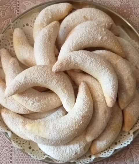 Banan pecenyesi — Bakı