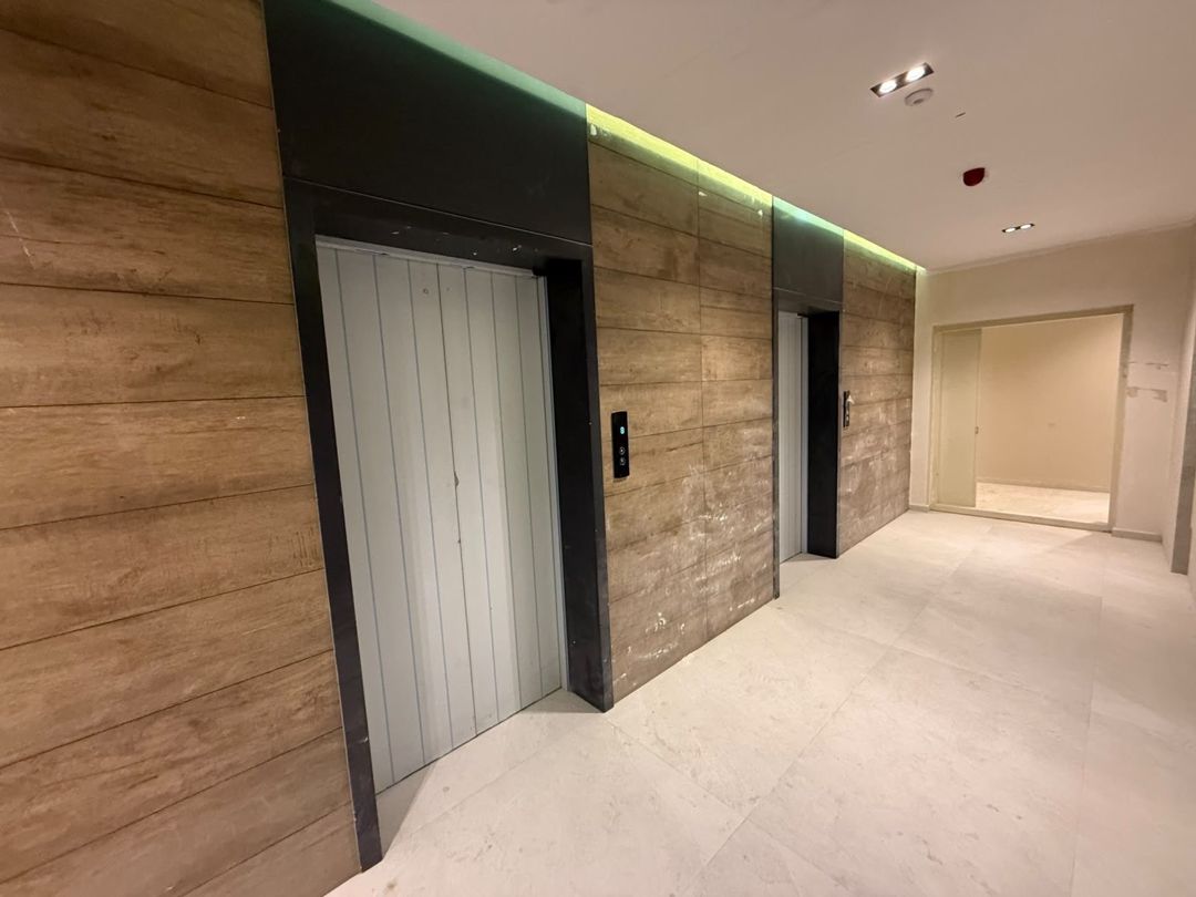 Satılır 3 otaqlı yeni tikili 115 m² — Mənzil, Bakı (5)