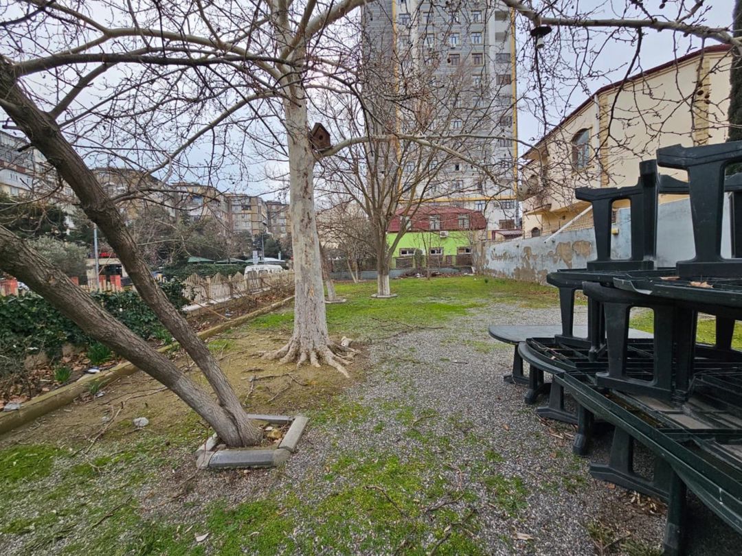 Satılır torpaq 20 sot — Torpaq, Bakı (4)