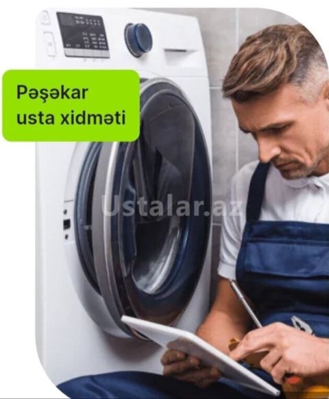 Paltaryuyan_usdasi_xirdalan_1 — Masazır