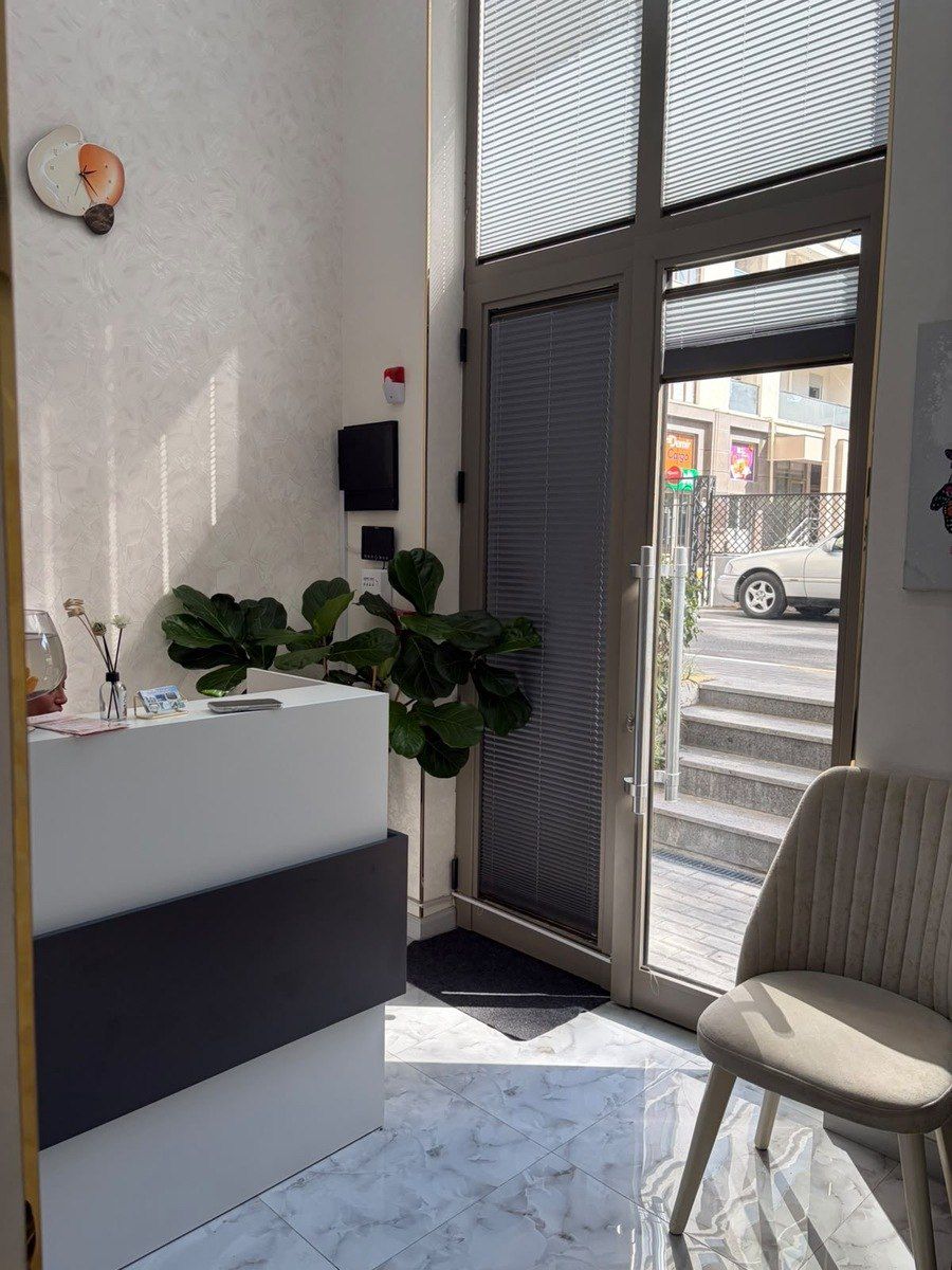 Satılır obyekt 50 m² — Əmlak, Bakı (4)