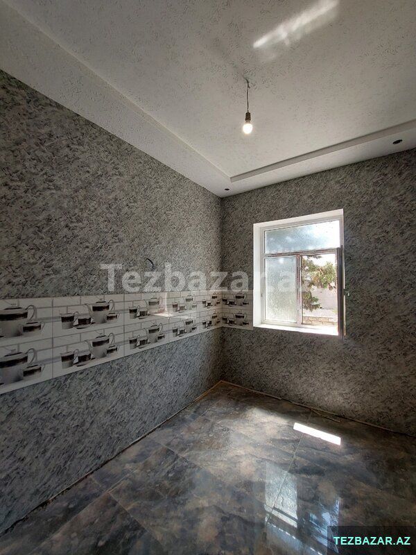 4 otaq h/evi satışda — Ev, villa, Xırdalan (10)