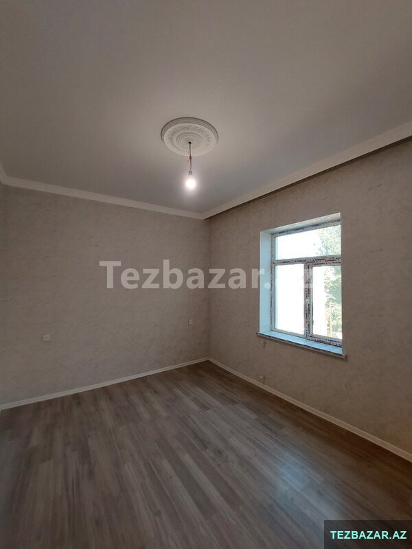 4 otaq h/evi satışda — Ev, villa, Xırdalan (7)