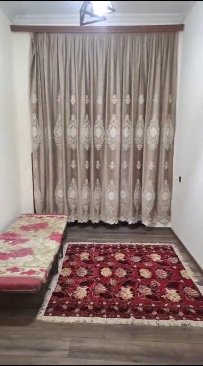 İcarəyə verilir 2 otaqlı köhnə tikili 30 m² — Mənzil, Bakı (4)