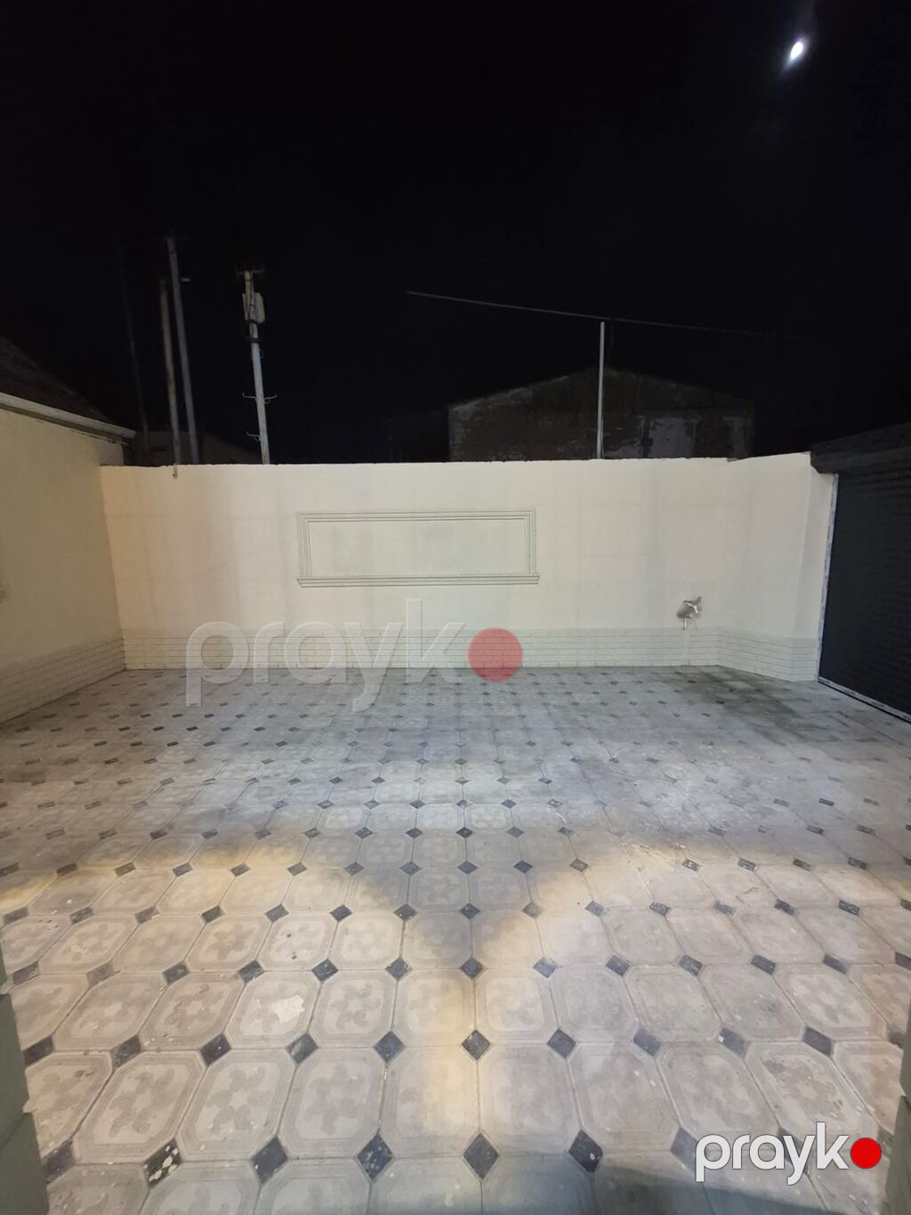 4 otaqlı, 130 kv. m, Yeni təmirli — Ev, villa, Saray (5)