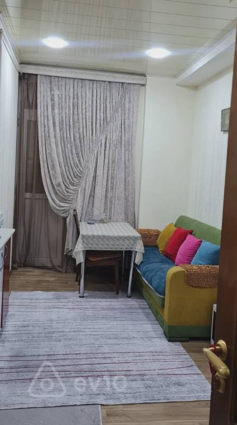 3 otaqlı mənzil, 134 m², cavadxan küç — 285 000 ₼ · 3 ოთახი · 134 m² · სართული 8/17 · Baku, Binəqədi · Mənzil 3 otaqlı mənzil, 134 m², cavadxan küç — Baku