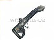 Changan A05 yan güzgü dönmə işığı (Pavarotnik) — Bakı
