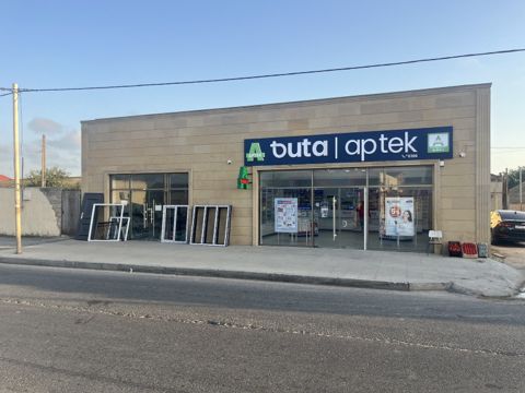 Satılır obyekt 256 m² — Bakı