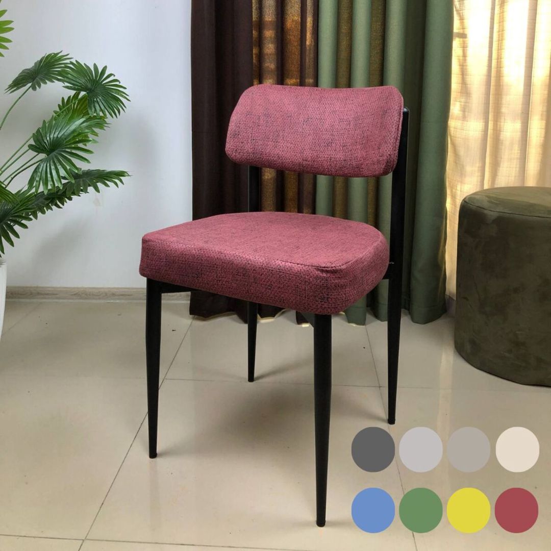 Masa və oturacaqlar — Mebel, Bakı (2)