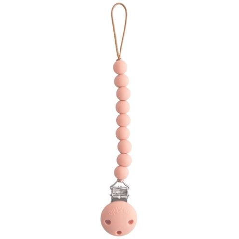 Əmzik tutacağı Mushie Silicone 102036 — Bakı