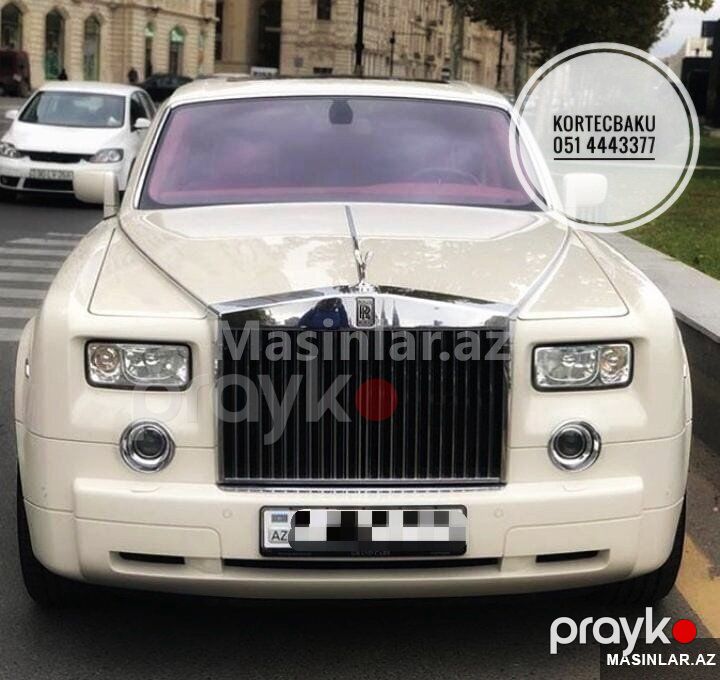 Toy maşınlari Brabus 2018 g class Maybach s class — Minik avtomobili icarəsi, Bakı (10)