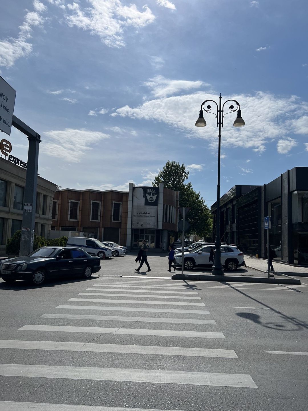 Satılır 12 otaqlı həyət evi/bağ evi 800 m² — Ev, villa, Bakı (9)