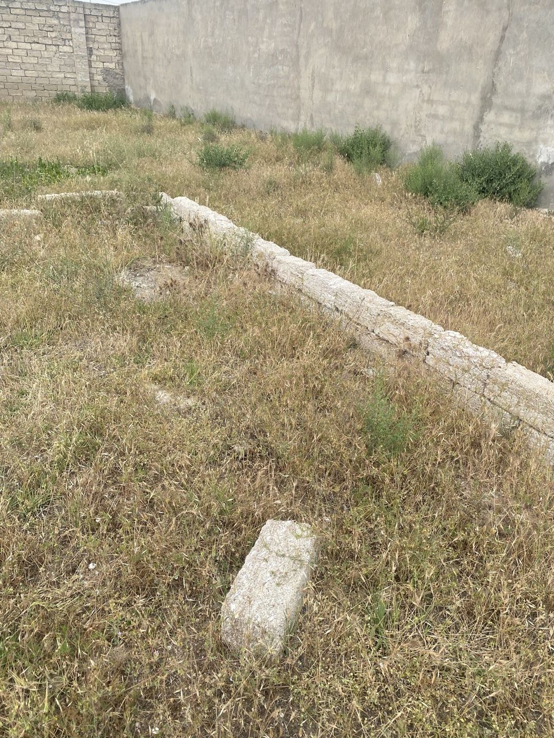 Satılır torpaq 6.4 sot — Torpaq, Bakı (2)