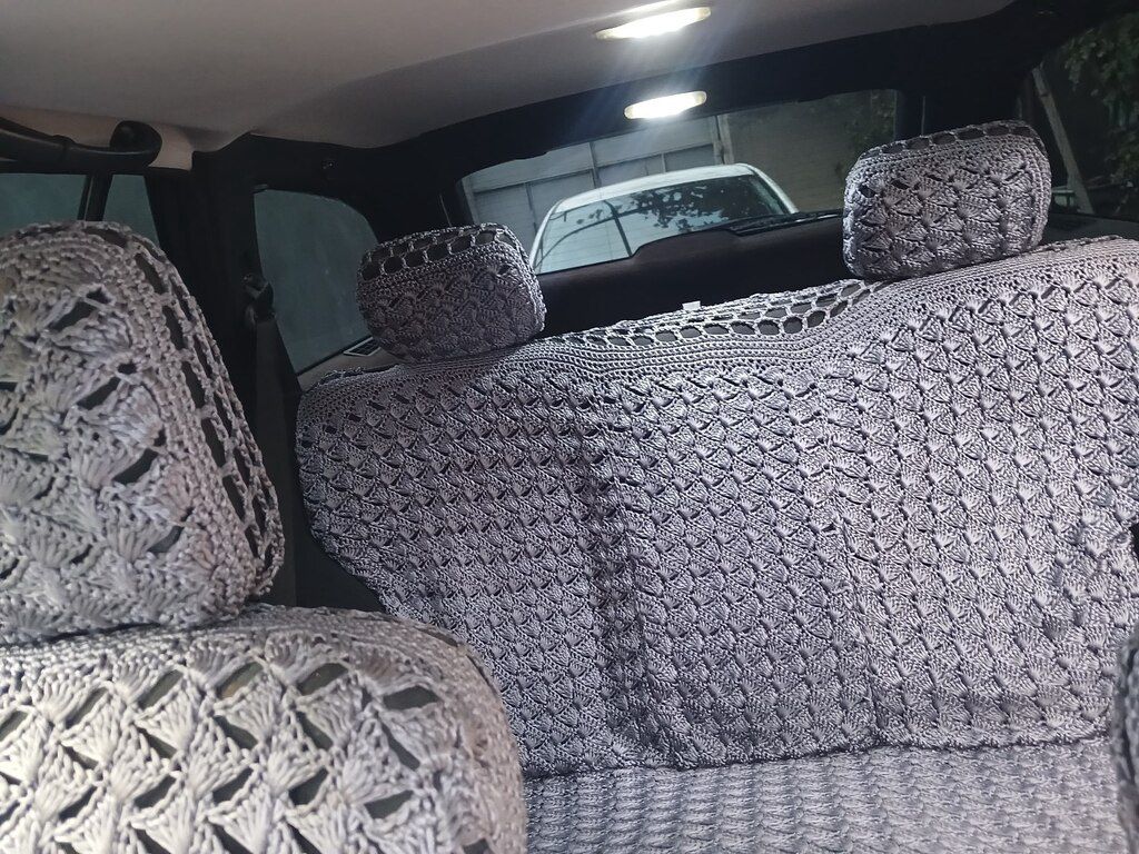 Mercedes C 200, 2.0 L, 1998 il, 250 000 km — Avtomobillər, Gəncə (6)