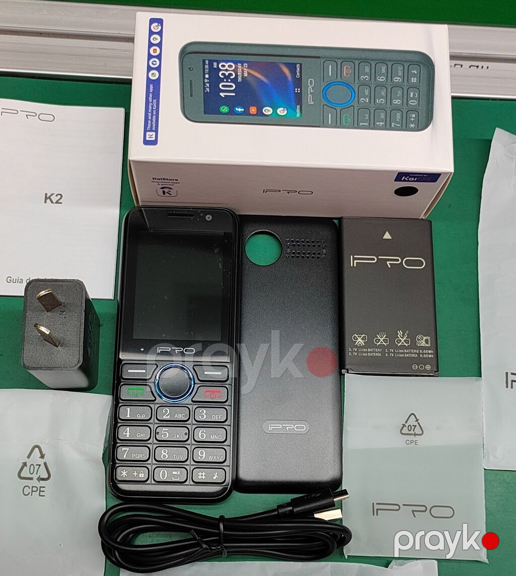 Nokia rəng - Qara, Zəmanət, İki sim kartlı, Sənədlərlə — Nokia, Bakı (3)