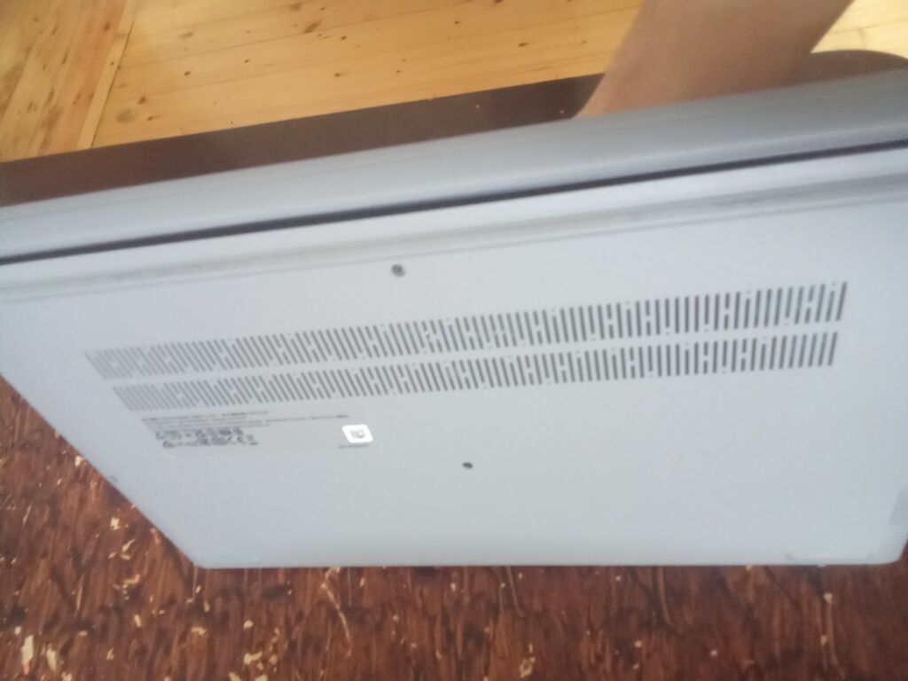 Endirimdə olunacaq razılaşma var — Lenovo, Digah (5)