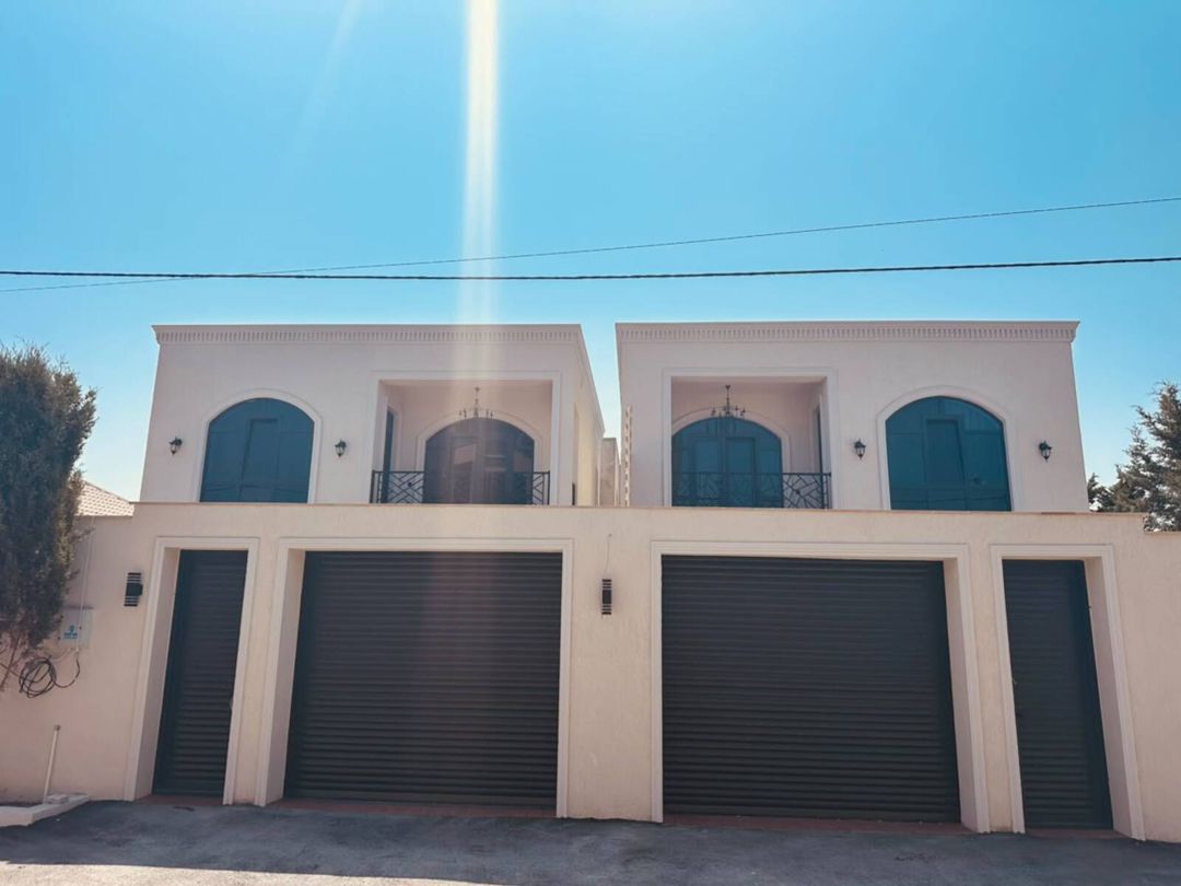 Satılır 4 otaqlı həyət evi/bağ evi 120 m² — Ev, villa, Bakı (2)