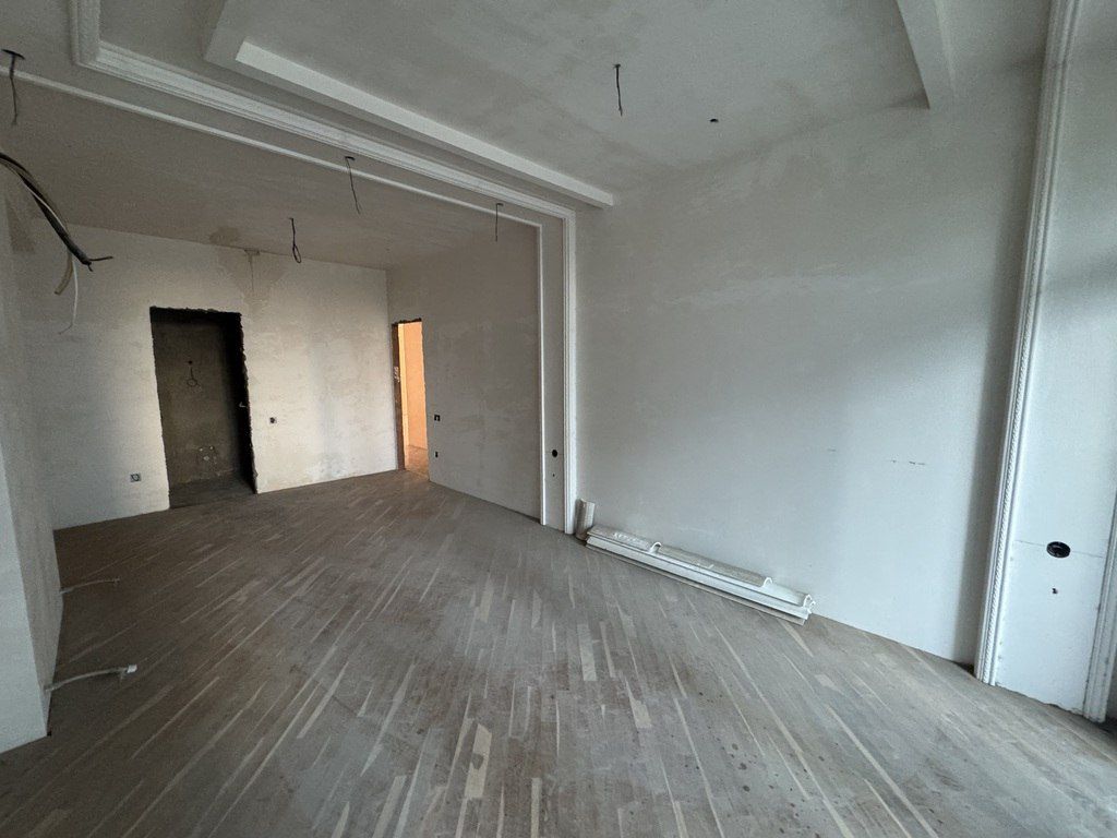 Satılır 3 otaqlı yeni tikili 200 m² — Mənzil, Bakı (12)