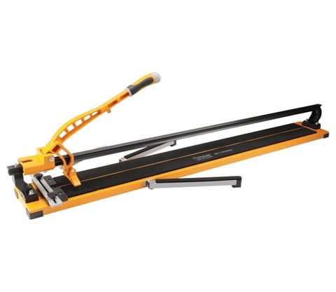 Yeni Əl ilə çalışan Kafel kəsən stanok, 1200 mm, Zəmanətli — Bakı