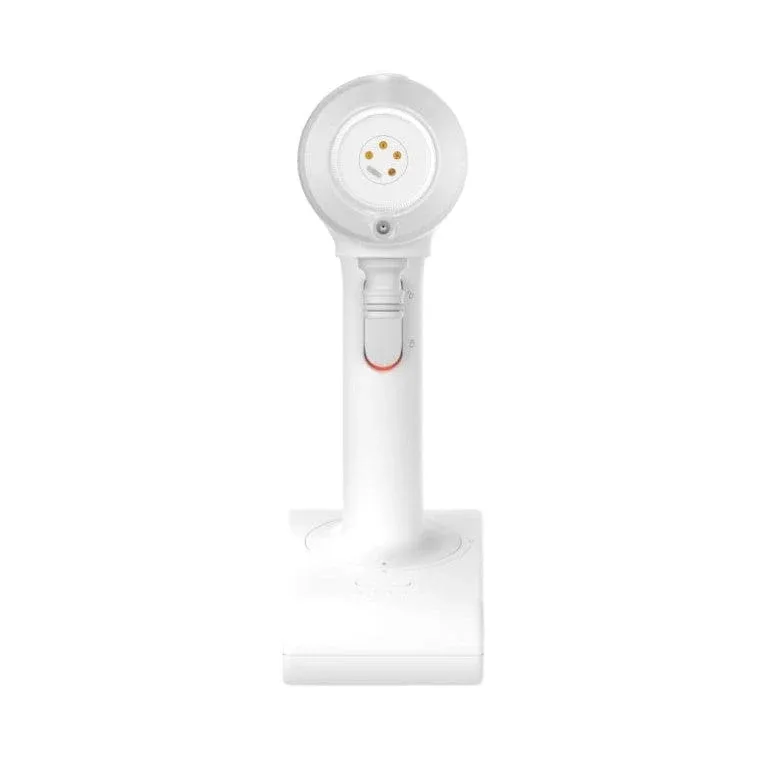 Avtomobil yuma cihazı Xiaomi Cordless Pressure Washer BHR7532GL — Mallar, Bakı (2)