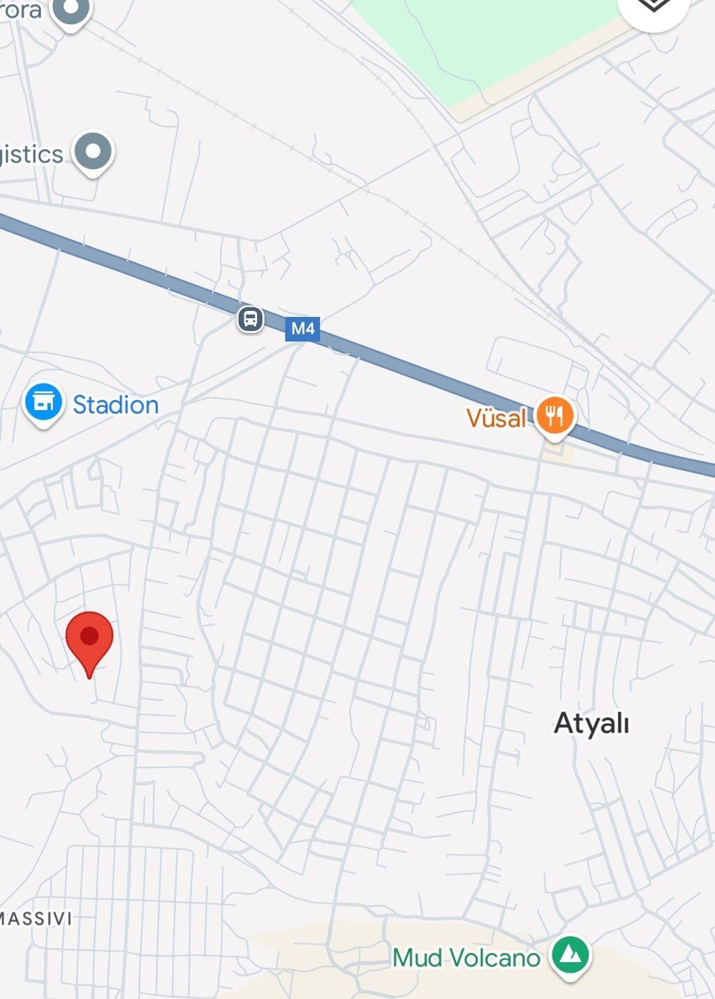 7 sot, Tikinti, Mülkiyyətçi, Kupça (Çıxarış) — Torpaq, Qobu (6)