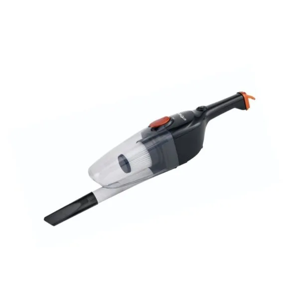 Vertikal tozsoran Eurolux EU-VC2212DOB 2 in 1 — Mallar, Bakı (2)